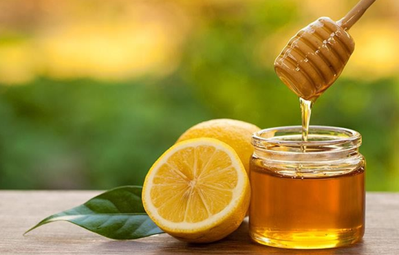 Honey - The Ingredient That Adds Sweetness To Your Life!