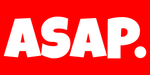 ASAP bars