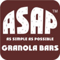 ASAP bars