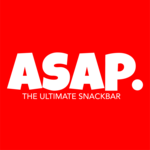 ASAP bars